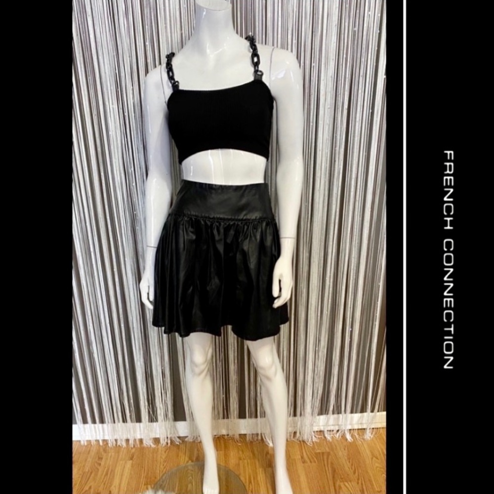 🔻SALE🔻FRENCH CONNECTION🔹EXCELLENT CONDITION